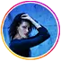 feedback2-ի պրոֆիլի լուսանկար