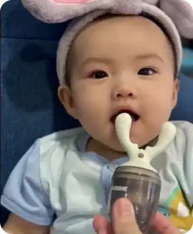 արձագանք-3.@babylife_
