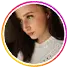 feedback4-ի պրոֆիլի լուսանկար