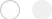 գունային խառնուրդ