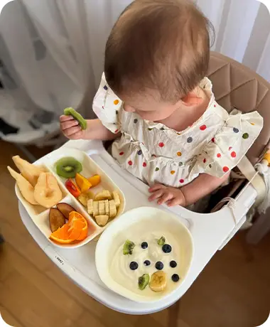 հետադարձ կապ-2.@nili.amra
