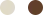 գունային խառնուրդ